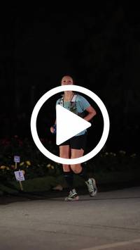 BIB:  <button type="button" onclick="openModal(27592551)" class="btn btn-primary btn-sm float-right" data-toggle="modal" data-target=".modal-high-quality">
                <i class="fa fa-download"></i> Download
                </button>